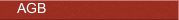 AGB